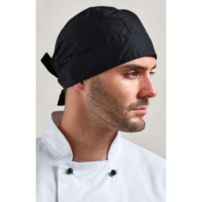 Premier CHEF'S ZANDANA PR658