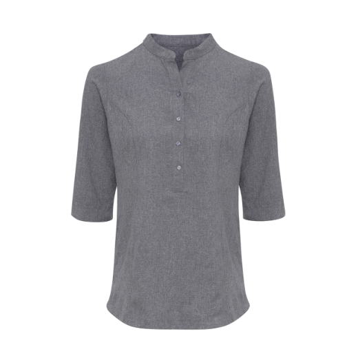 Premier VERBENA BEAUTY & SPA TUNIC PR685