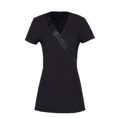 Premier ‘ROSE’ BEAUTY AND SPA TUNIC PR690