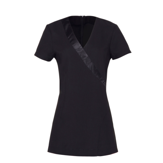 Premier ‘ROSE’ BEAUTY AND SPA TUNIC PR690