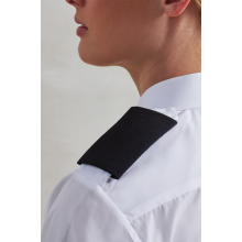 Srajca / Pulover Premier EPAULETTES PR715