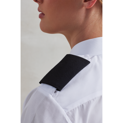 Srajca / Pulover Premier EPAULETTES PR715