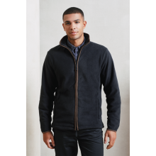 Flis jakna Premier MEN'S 'ARTISAN' FLEECE JACKET PR823