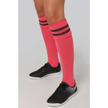 Proact STRIPED SPORTS SOCKS PA015