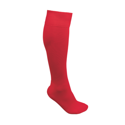 Proact PLAIN SPORTS SOCKS PA016