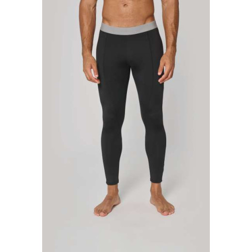 Proact MEN’S SPORTS BASE LAYER LEGGINGS PA017