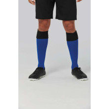 Proact TWO-TONE SPORTS SOCKS PA0300