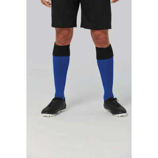 Proact TWO-TONE SPORTS SOCKS PA0300