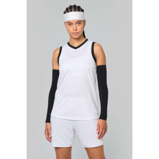 Proact SEAMLESS SPORTS SLEEVES PA032