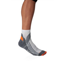 Proact TECHNICAL SPORTS SOCKS PA035