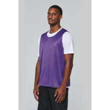 Proact MULTI-SPORTS REVERSIBLE BIB PA042