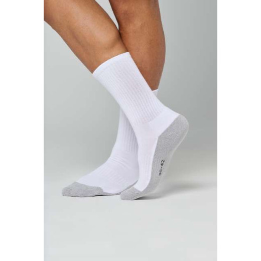 Proact UNISEX BASKETBALL SOCKS PA093