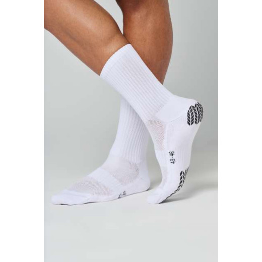 Proact UNISEX ANTI-SLIP SPORT SOCKS PA094