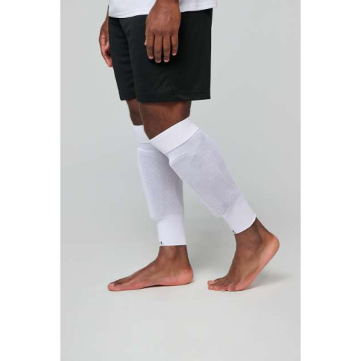 Proact UNISEX SPORT LEGWARMERS PA095