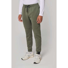 Proact MEN'S TROUSERS PA1008