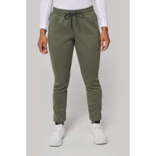 Proact LADIES’ TROUSERS PA1009