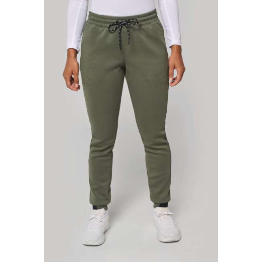 Proact LADIES’ TROUSERS PA1009
