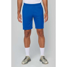 Proact SPORTS SHORTS PA101