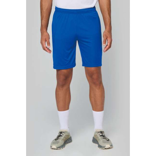 Proact SPORTS SHORTS PA101