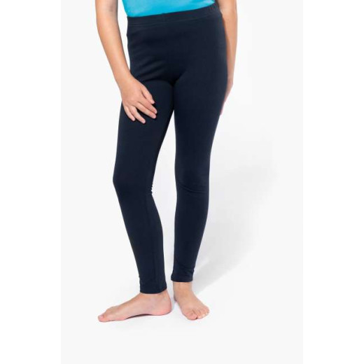 Proact KIDS' LEGGINGS PA1014