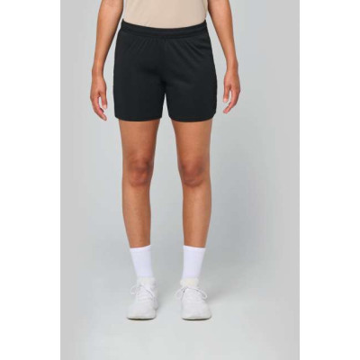 Proact LADIES' GAME SHORTS PA1024