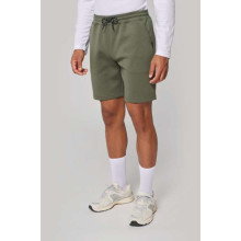 Proact MEN'S SHORTS PA1028
