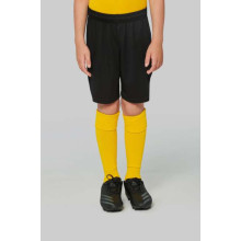 Proact KIDS' SPORTS SHORTS PA103