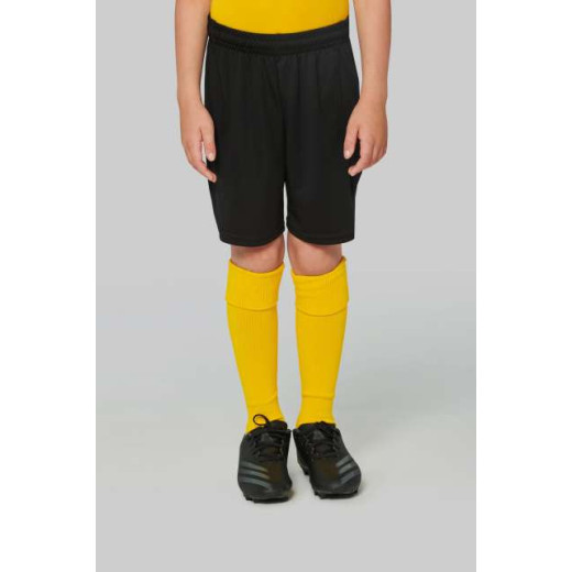Proact KIDS' SPORTS SHORTS PA103