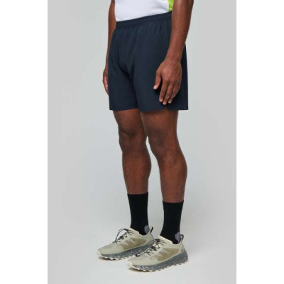 Proact MEN'S RUNNING SHORTS PA1033