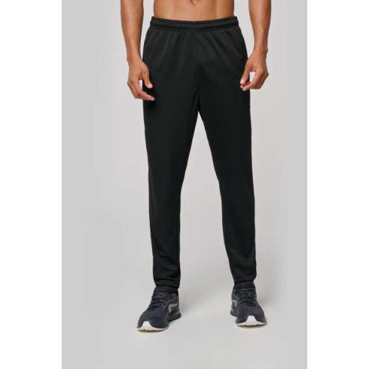 Proact ADULT TRAINING PANT PA1040