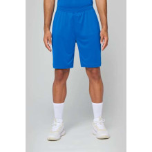 Proact MEN'S BASKETBALL SHORTS PA1050