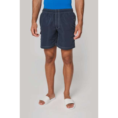 Proact SWIM SHORTS PA119