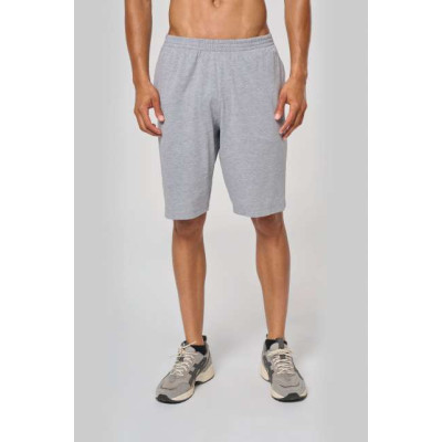 Proact MEN'S JERSEY SPORTS SHORTS PA151