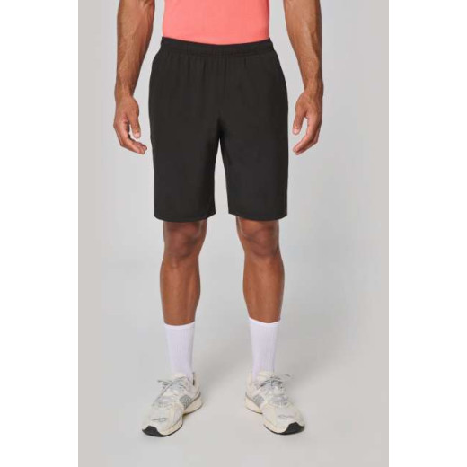Proact PERFORMANCE SHORTS PA167