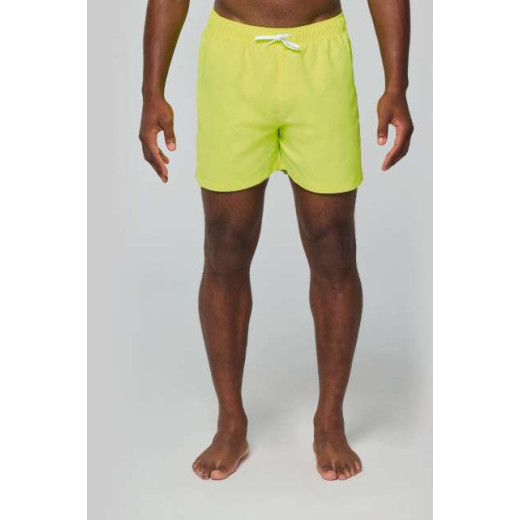 Proact SWIMMING SHORTS PA169
