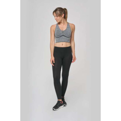 Proact LADIES' LEGGINGS PA188