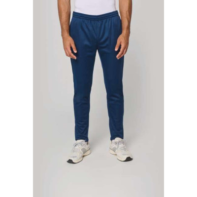 Proact ADULT TRACKSUIT BOTTOMS PA189