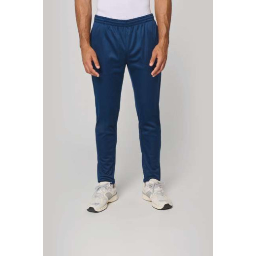 Proact ADULT TRACKSUIT BOTTOMS PA189