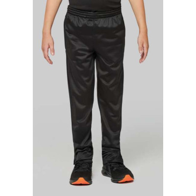 Proact KIDS' TRACKSUIT BOTTOMS PA199