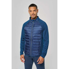 Proact DUAL-FABRIC SPORTS JACKET PA233