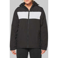 Jakna / vetrovka Proact UNISEX CLUB JACKET PA240