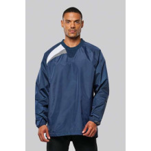 Proact ADULTS' RAIN SWEATSHIRT PA330