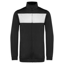 Proact KIDS' TRACKSUIT TOP PA348