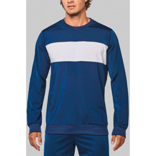 Proact POLYESTER SWEATSHIRT PA373