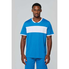 Proact ADULTS' SHORT-SLEEVED JERSEY PA4000