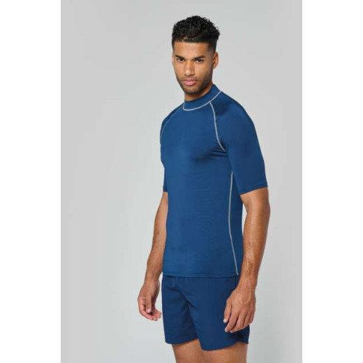 Proact ADULT SURF T-SHIRT PA4007