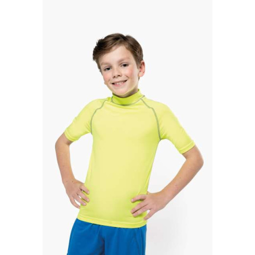 Proact KID'S SURF T-SHIRT PA4008