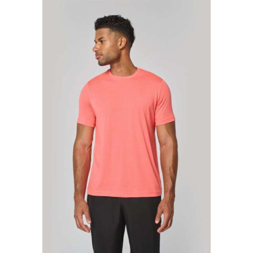 Proact TRIBLEND SPORTS T-SHIRT PA4011
