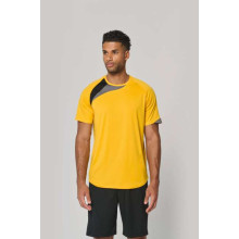 Proact ADULTS' SHORT-SLEEVED JERSEY PA436