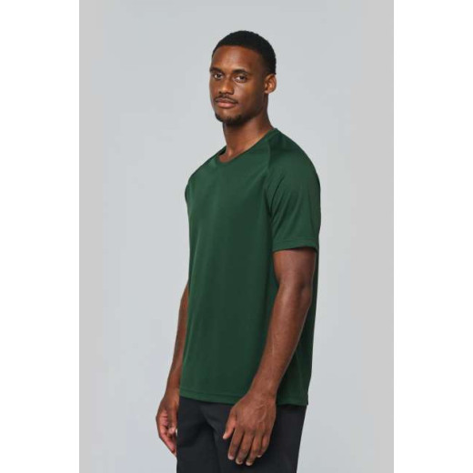 Proact MEN'S SHORT-SLEEVED SPORTS T-SHIRT PA438